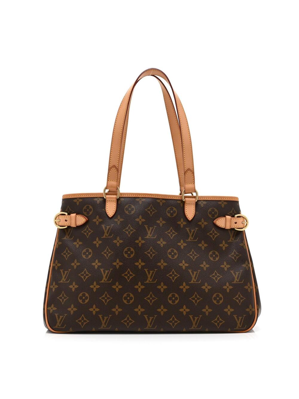 Louis Vuitton Batignolles Horizontal #346259L11B
